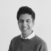 Gautam Kumar avatar image