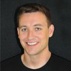 Chris Morton avatar image