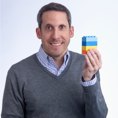 Gustavo Aquique avatar image