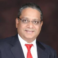 Profile Image for Anurag Srivastava