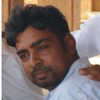 Profile Image for Rizwan Waris
