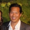 Jerome Wong avatar image