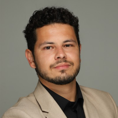 Manuel Loitzl avatar image