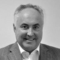 Stuart Lucas avatar image