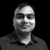 Amit Patil avatar image