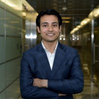 Varun Khandelwal avatar image