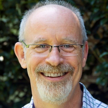 Christoph Guttentag avatar image