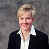Heidi Boyle avatar image