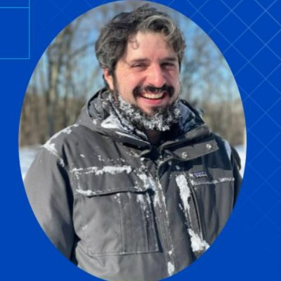 Teddy Alvaro avatar image