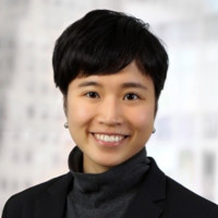 Miho Sakuma avatar image