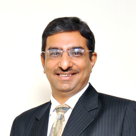 Manish Shah avatar image