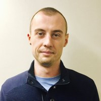 Jakub Dylewski avatar image