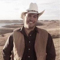 Gideon Powell avatar image