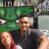 Maicon Douglas avatar image