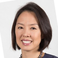 Jeanine Chen avatar image