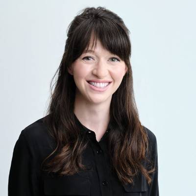 Erin Flanagan avatar image