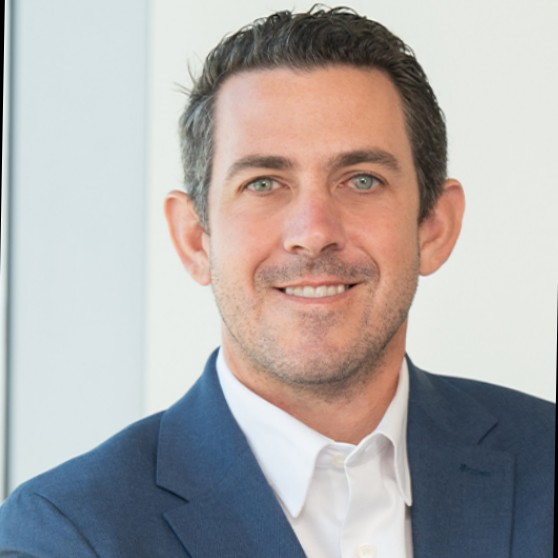 Drew Bernstein avatar image