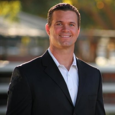 Brandon Knapp avatar image