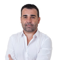 Adriano Lucas avatar image