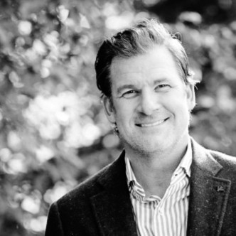 Chris Lyon avatar image