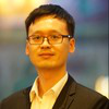 William Wei avatar image