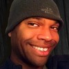 James Blacher avatar image