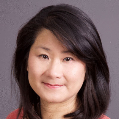 Sheneui Weber avatar image