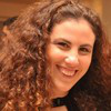 Einat Bochan avatar image