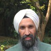 Harjinder Sandhu avatar image
