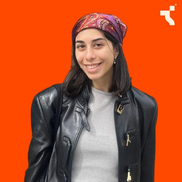 Carolina Cohen avatar image