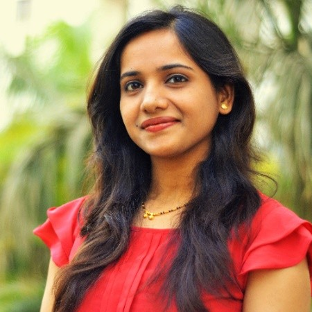 sneha shukla avatar image