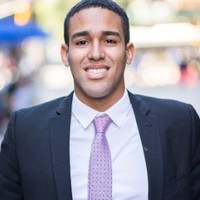 Anthony Bueno avatar image