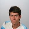 Oleksii Holubovych avatar image