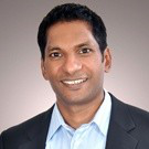 Girish Karunakaran avatar image