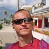 Tomasz Werte avatar image