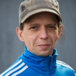 Sascha Turowski avatar image