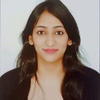 Chetana Alagundagi avatar image