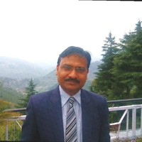 Rupesh Jain avatar image