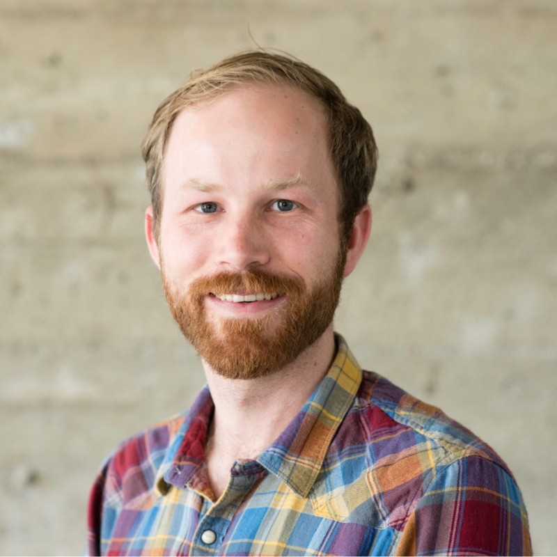 Lars C. Anders avatar image