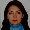 Madina Khomenko avatar image