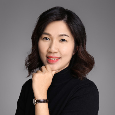 Profile Image for Fionna Lee