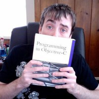 Nathaniel Michael avatar image