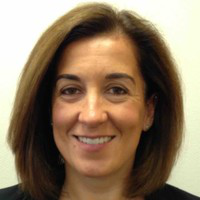 Laura Colby avatar image