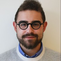 Alex Don avatar image