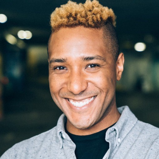 Cornelius Bethea avatar image