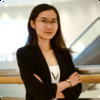 Yolanda Jinxin avatar image