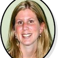 Allison Malmad avatar image