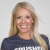 Kim Cermak avatar image