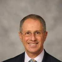 Matthew Winter avatar image