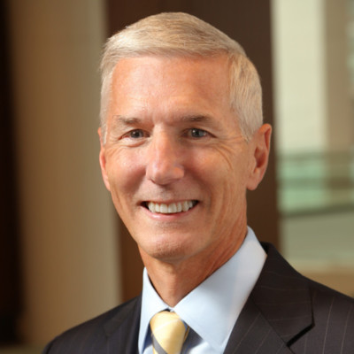 Bob Black avatar image